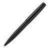 Stylo bille Jefferson Black