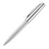 Stylo bille Jefferson Chrome