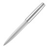 Stylo bille Jefferson Chrome