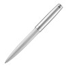 Stylo bille Jefferson Chrome