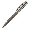 Stylo bille Jefferson Gun