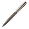 Stylo bille Jefferson Gun
