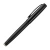 Stylo roller Jefferson Black