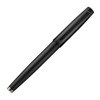 Stylo roller Jefferson Black