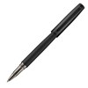 Stylo roller Jefferson Black