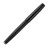 Stylo roller Jefferson Black