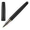 Stylo roller Jefferson Black