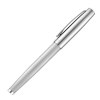 Stylo roller Jefferson Chrome