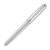 Stylo roller Jefferson Chrome
