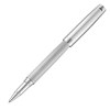 Stylo roller Jefferson Chrome