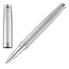Stylo roller Jefferson Chrome