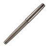 Stylo roller Jefferson Gun
