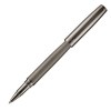 Stylo roller Jefferson Gun