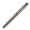 Stylo roller Jefferson Gun