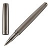 Stylo roller Jefferson Gun