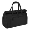 Sac de voyage Easton Black