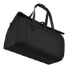 Sac de voyage Easton Black