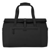 Sac de voyage Easton Black