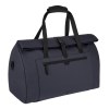 Sac de voyage Easton Navy