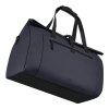 Sac de voyage Easton Navy