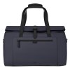 Sac de voyage Easton Navy