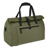 Sac de voyage Easton Green