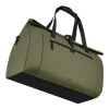 Sac de voyage Easton Green