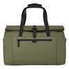 Sac de voyage Easton Green