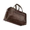 Sac de voyage Hudson Brown