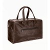 Sac de voyage Hudson Brown