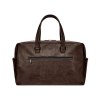Sac de voyage Hudson Brown