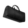Sac de voyage Jefferson Black