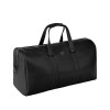 Sac de voyage Jefferson Black