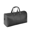 Sac de voyage Jefferson Grey