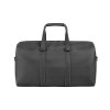 Sac de voyage Jefferson Grey