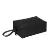 Trousse de toilette Easton Black