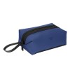 Trousse de toilette Easton Bright Blue