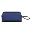 Trousse de toilette Easton Bright Blue