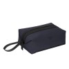 Trousse de toilette Easton Navy