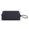 Trousse de toilette Easton Navy