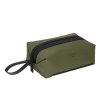 Trousse de toilette Easton Green