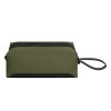 Trousse de toilette Easton Green