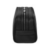 Trousse de toilette Jefferson Black
