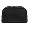 Trousse de toilette Jefferson Black