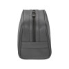 Trousse de toilette Jefferson Grey