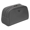 Trousse de toilette Jefferson Grey