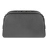 Trousse de toilette Jefferson Grey