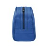 Trousse de toilette Jefferson Bright Blue
