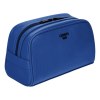 Trousse de toilette Jefferson Bright Blue