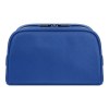 Trousse de toilette Jefferson Bright Blue